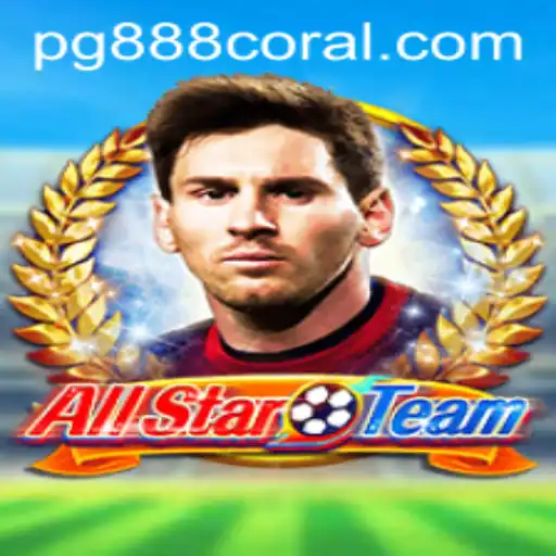 AllStarTeam: Um Guia Completo para o Jogo