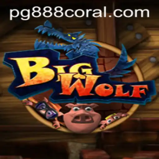 Explorando o Mundo de BigWolf: Um Guia Completo para Jogadores