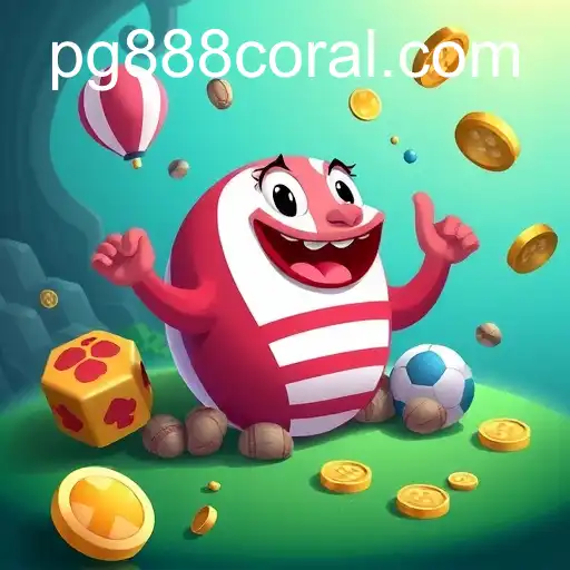 Caça-níqueis online