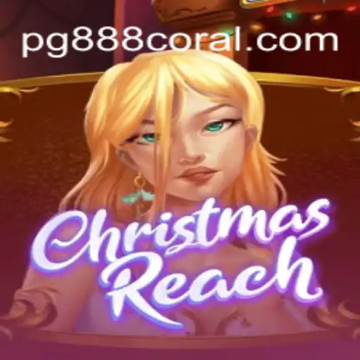 Explorando o Fascinante Mundo de ChristmasReach