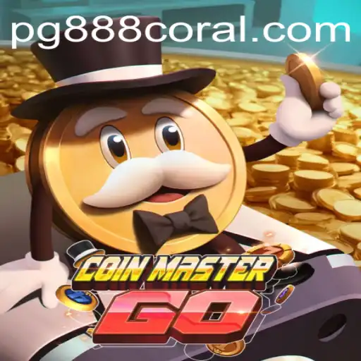 Explorando o Universo do CoinMasterGO: Regras, Estratégias e Eventos Atuais