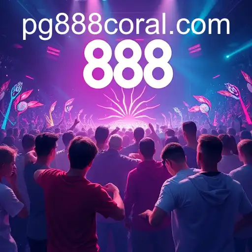 Comunidade Jogadores