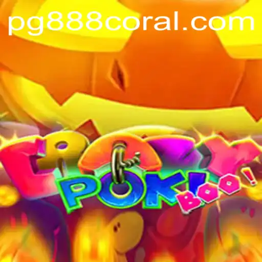Explorando CrazyPokiBoo: Um Jogo Revolucionário no Mundo dos Games