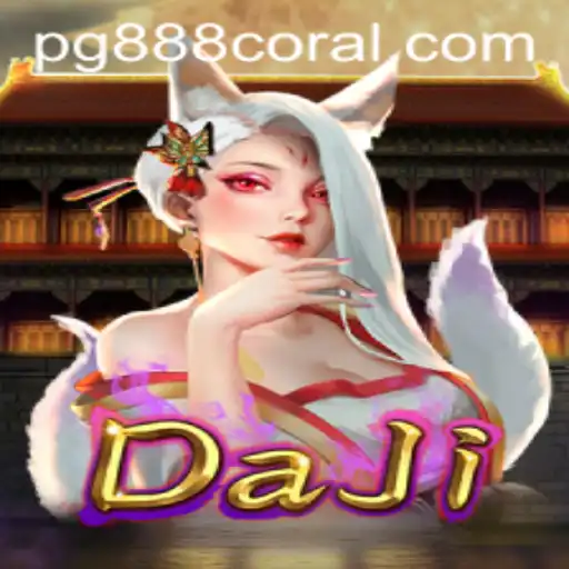 Explorando o Mundo de DaJi: Um Mergulho no Jogo Inovador
