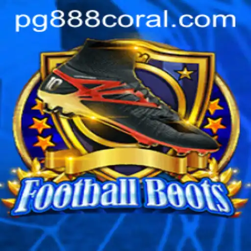 Explorando o Universo de FootballBoots: Uma Nova Experiência de Jogo