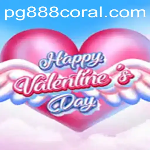 Descubra o Mundo Encantador de HappyValentinesDay: Um Jogo Fascinante para Todos