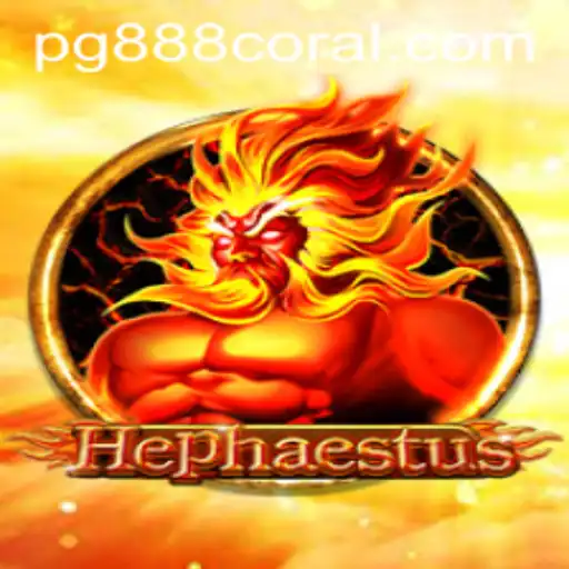 Explorando o Mundo de Hephaestus: Um Novo Fenômeno no Universo dos Jogos