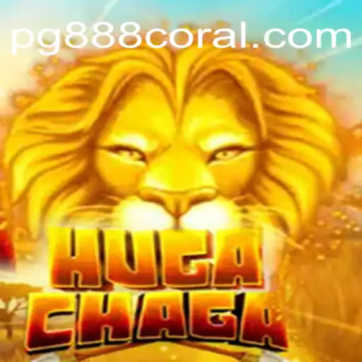 Explorando o Mundo de HugaChaga: Um Jogo Inovador para Todas as Idades
