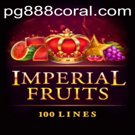Explorando ImperialFruits100: Um Mergulho no Mundo dos Jogos de Frutas