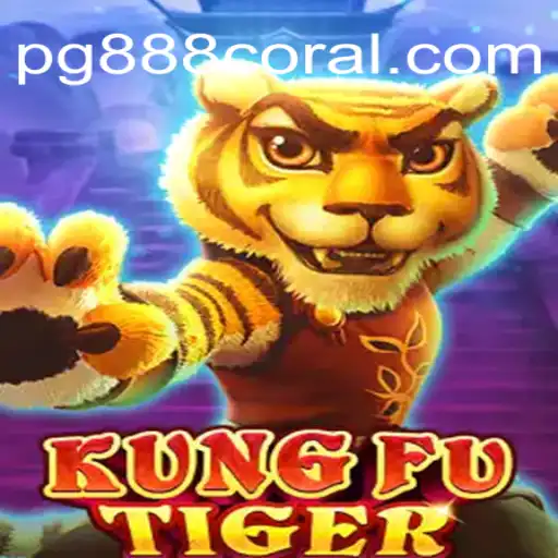 Explorando o Fascinante Mundo do KungFuTiger: Uma Nova Era de Diversão