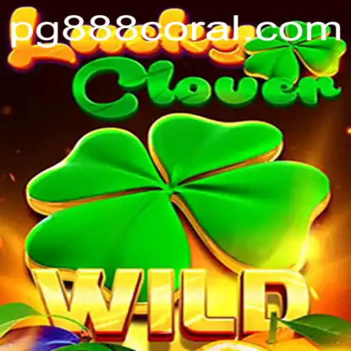 Descubra o Fascinante Mundo de LuckyClover