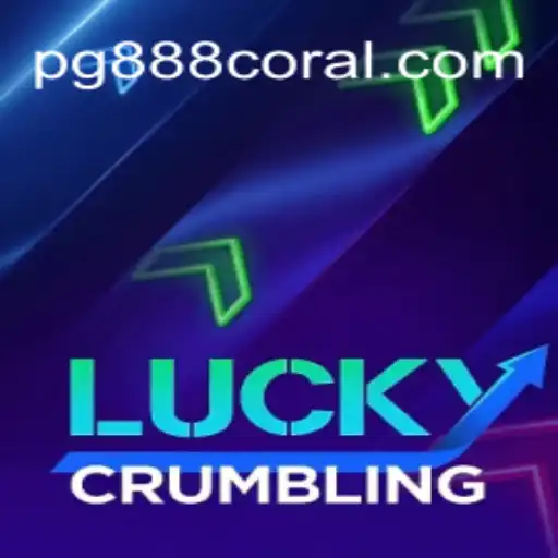 Explorando o Universo de LuckyCrumbling: Estratégias, Regras e Mais