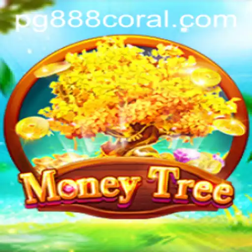 Descubra as Emoções do MoneyTree: O Jogo da Fortuna com 888coral