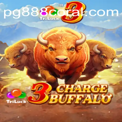 Descubra o Mundo Empolgante de 3ChargeBuffalo: Jogo, Regras e Estratégias