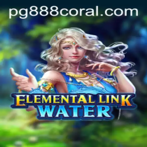 ElementalLinkWater: Uma Jornada Aquática Estratégica com Novas Regras