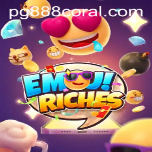 Explorando a Emoção do Jogo EmojiRiches em 2023