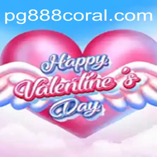 Descubra o Mundo Encantador de HappyValentinesDay: Um Jogo Fascinante para Todos