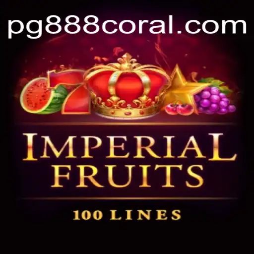 Explorando ImperialFruits100: Um Mergulho no Mundo dos Jogos de Frutas