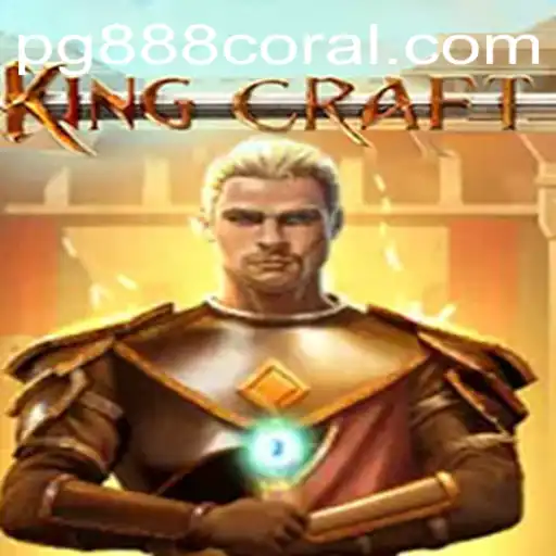 Explorando o Fascinante Mundo de KingcraftMenomin