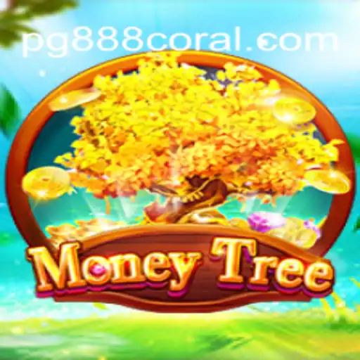Descubra as Emoções do MoneyTree: O Jogo da Fortuna com 888coral