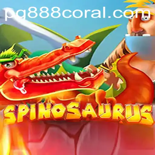 Explorando o Jogo Spinosaurus: Estratégias e Regras