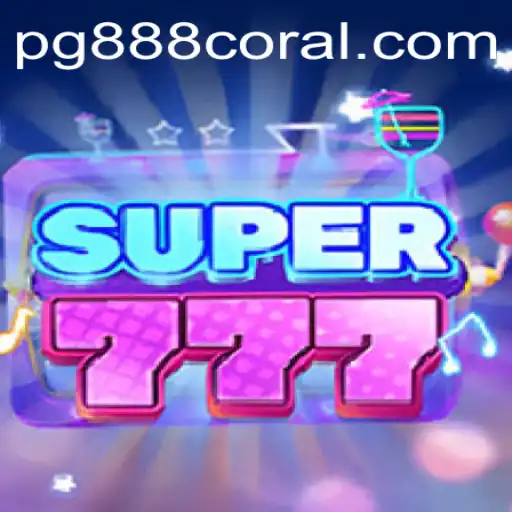 Explorando Super777: A Nova Sensação dos Jogos de Azar