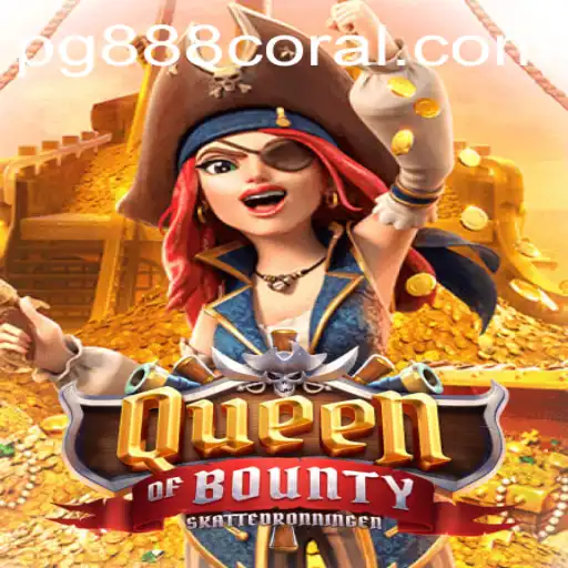 Desvendando o Fascinante Jogo QueenofBounty