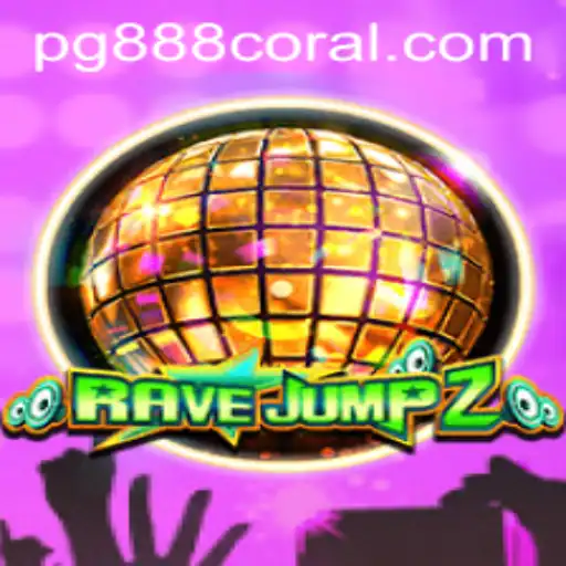 Explorando o Mundo Vibrante de RaveJump2: Um Fenômeno em Consolas