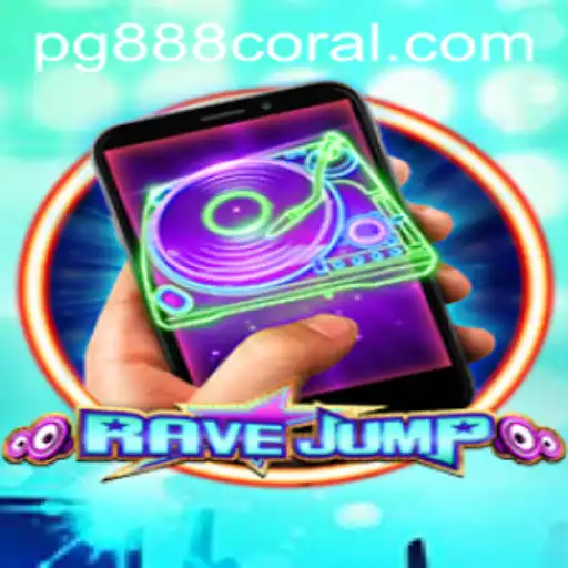 Descubra a Emoção de RaveJumpmobile: A Nova Sensação dos Jogos
