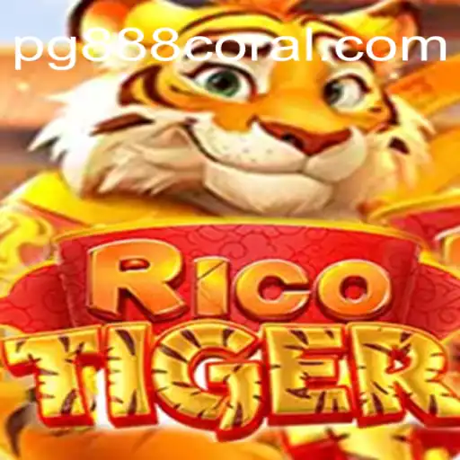 Descubra o Excitante Mundo de RicoTiger: Aventura e Estratégia Se Unem