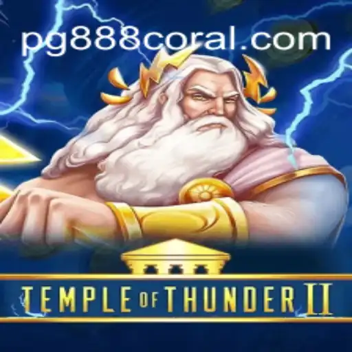 Explorando o Mundo de Temple of Thunder II