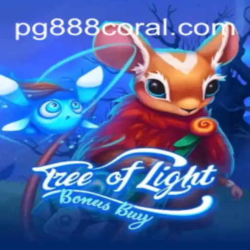 Descobrindo o Encanto do Jogo TreeOfLightBonusBuy