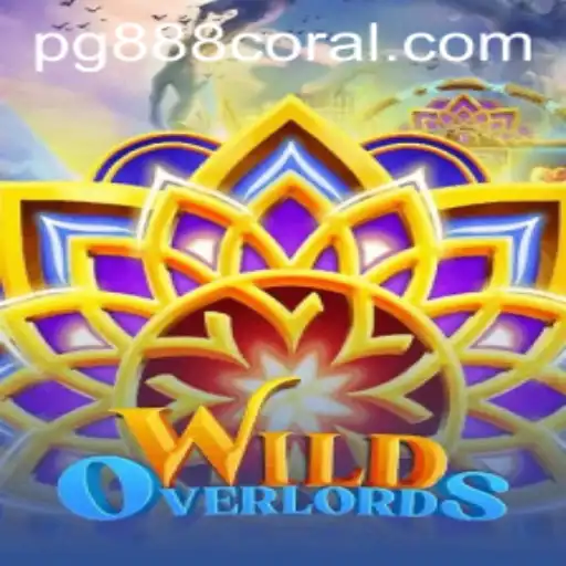 WildOverlords: Descubra o Mundo dos Senhores Selvagens
