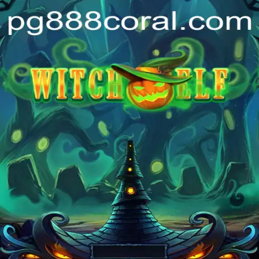 Explorando o Mundo de Aventuras em WitchElf: Um Mergulho no Jogo do Momento