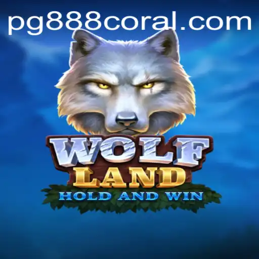 Descubra o Empolgante Mundo de WolfLand: Estratégia e Aventura em um Jogo Único